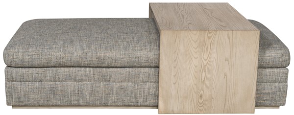 9084XT-B Jill Grey side
